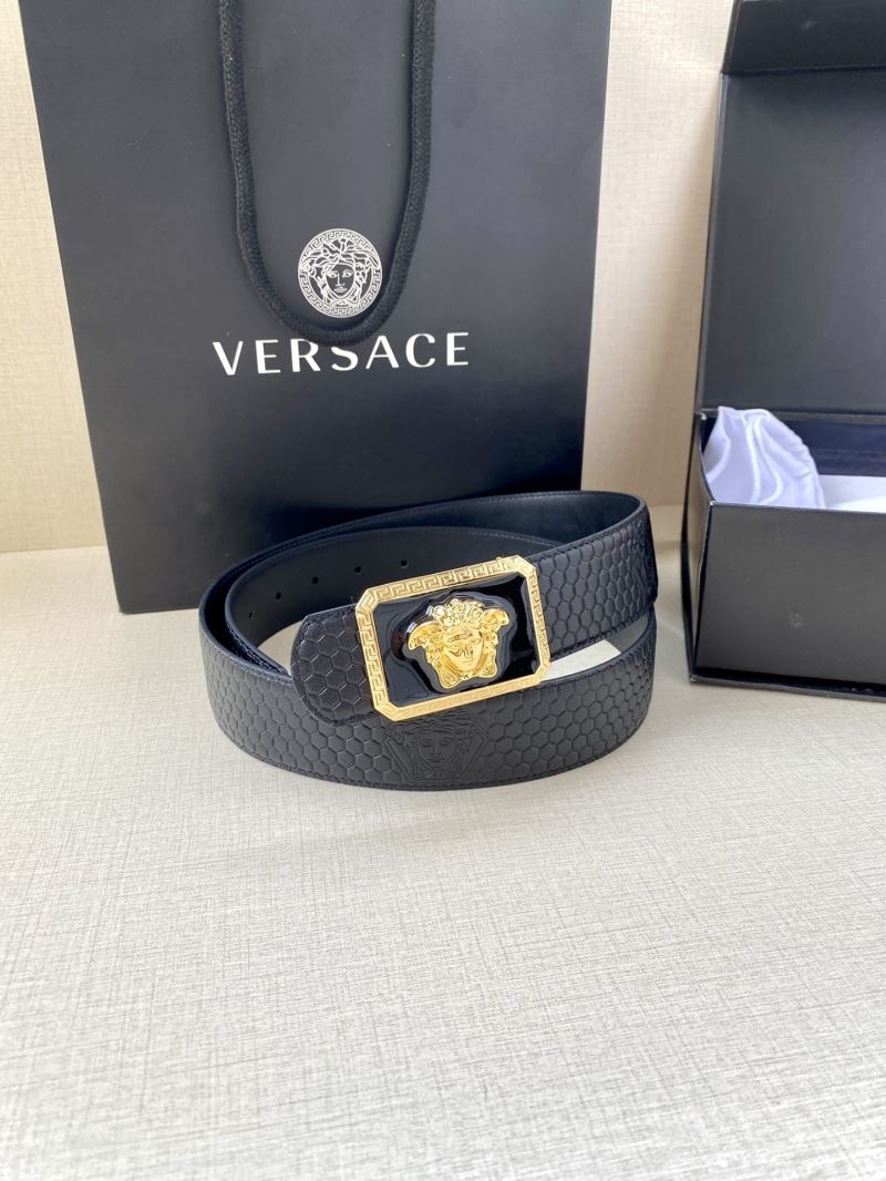 VERSACE